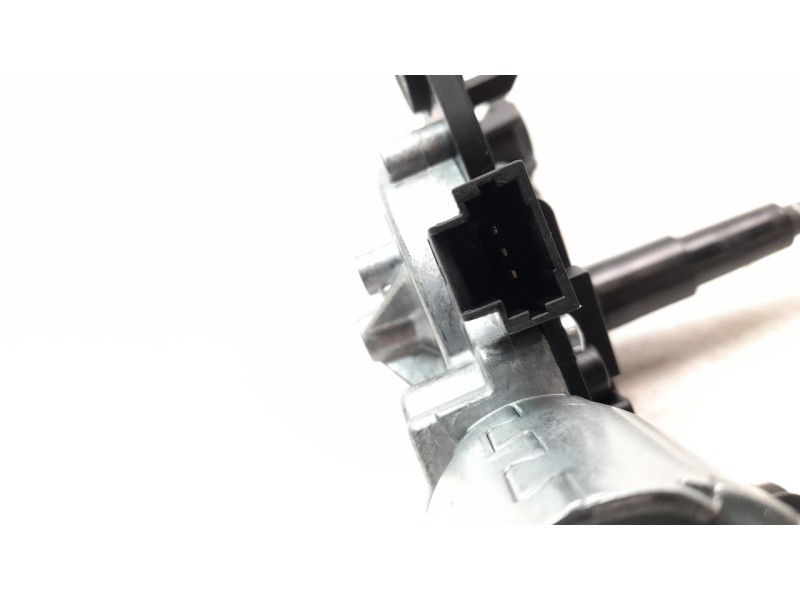 Recambio de motor limpia trasero para opel grandland x ultimate referencia OEM IAM 9819899980  