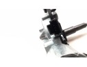 MOTOR LIMPIA TRASERO 9819899980 9819899980 