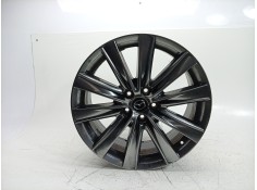 Recambio de llanta para mazda 6 station wagon (gj, gl) 2.0 (gjefw) referencia OEM IAM  9965597590  2