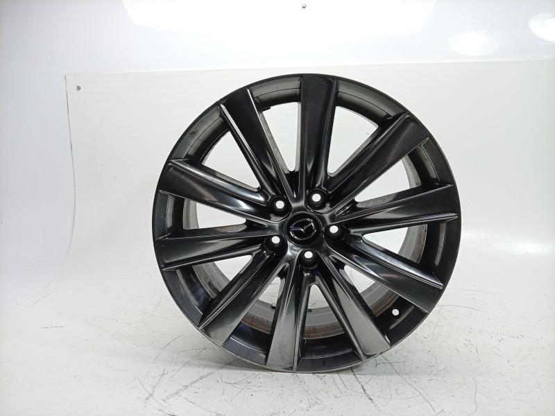 Recambio de llanta para mazda 6 station wagon (gj, gl) 2.0 (gjefw) referencia OEM IAM  9965597590 