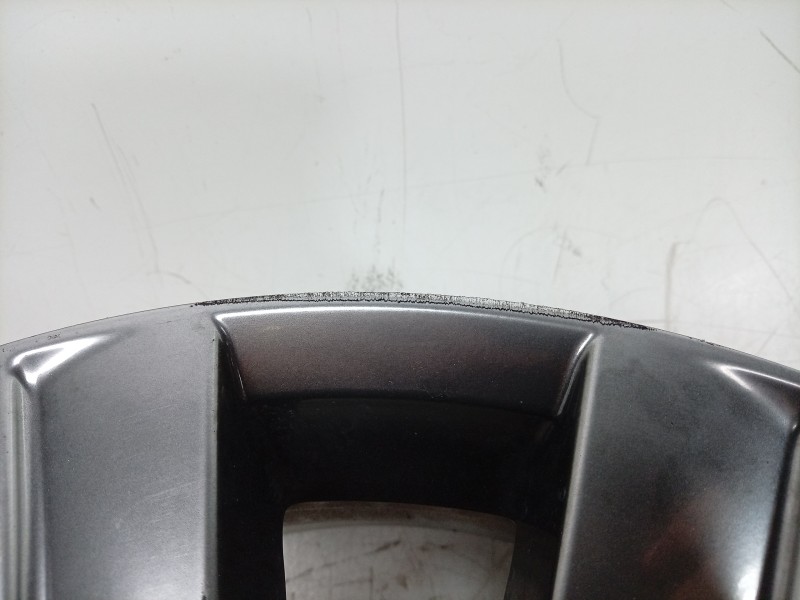 Recambio de llanta para mazda 6 station wagon (gj, gl) 2.0 (gjefw) referencia OEM IAM  9965597590 