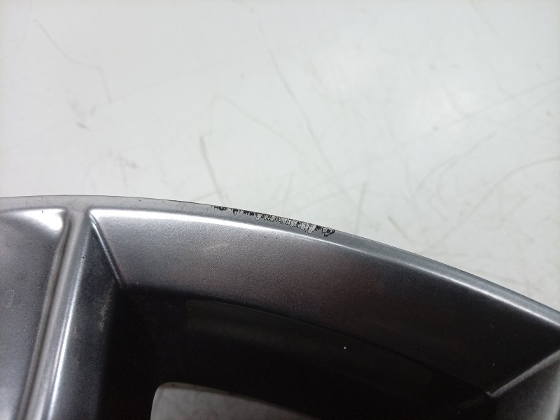 Recambio de llanta para mazda 6 station wagon (gj, gl) 2.0 (gjefw) referencia OEM IAM  9965597590 