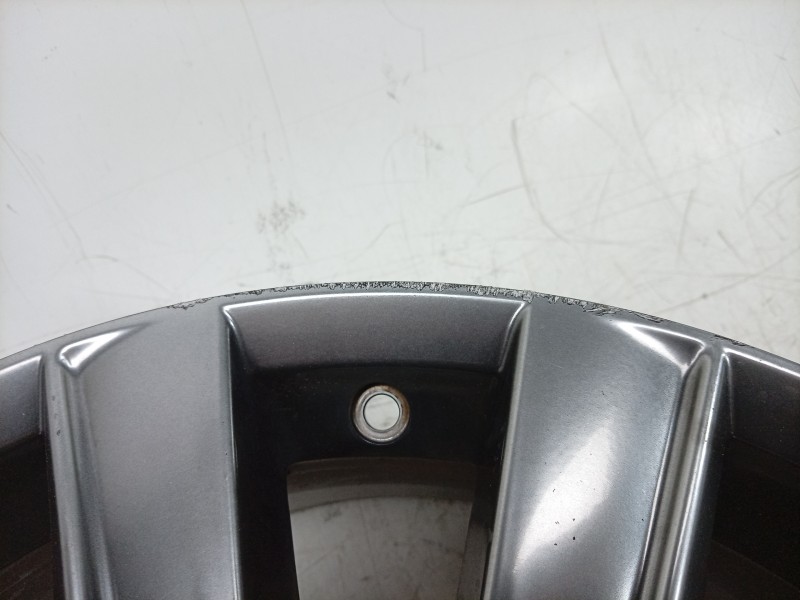 Recambio de llanta para mazda 6 station wagon (gj, gl) 2.0 (gjefw) referencia OEM IAM  9965597590 