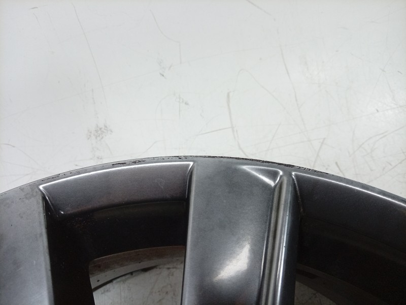 Recambio de llanta para mazda 6 station wagon (gj, gl) 2.0 (gjefw) referencia OEM IAM  9965597590 