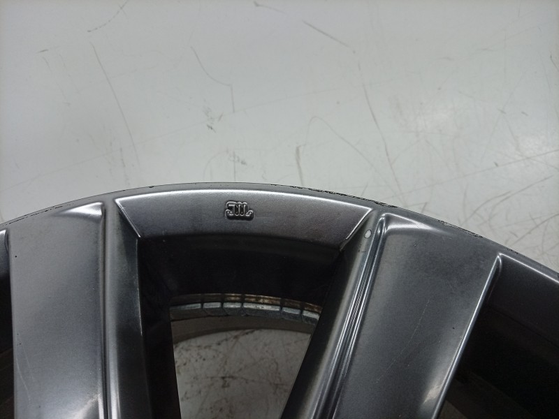 Recambio de llanta para mazda 6 station wagon (gj, gl) 2.0 (gjefw) referencia OEM IAM  9965597590 
