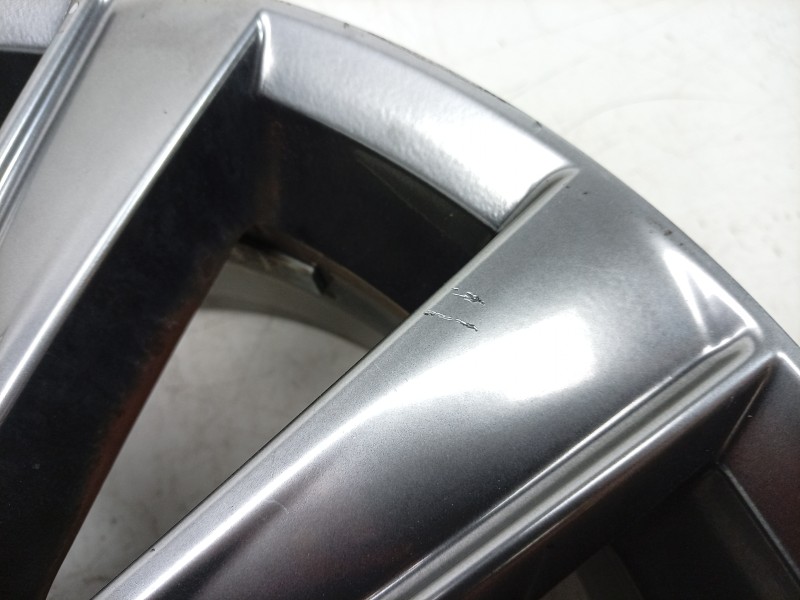 Recambio de llanta para mazda 6 station wagon (gj, gl) 2.0 (gjefw) referencia OEM IAM  9965597590 