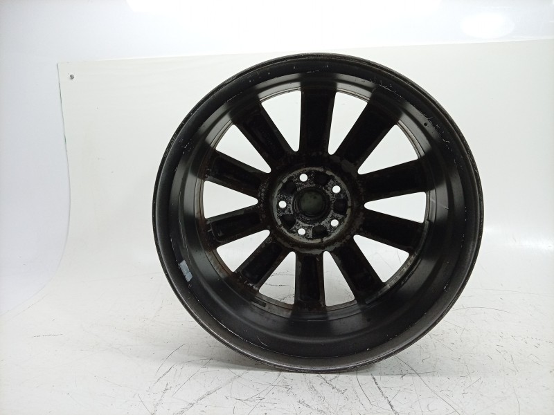 Recambio de llanta para mazda 6 station wagon (gj, gl) 2.0 (gjefw) referencia OEM IAM  9965597590 