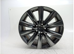 Recambio de llanta para mazda 6 station wagon (gj, gl) 2.0 (gjefw) referencia OEM IAM  9965597590  2