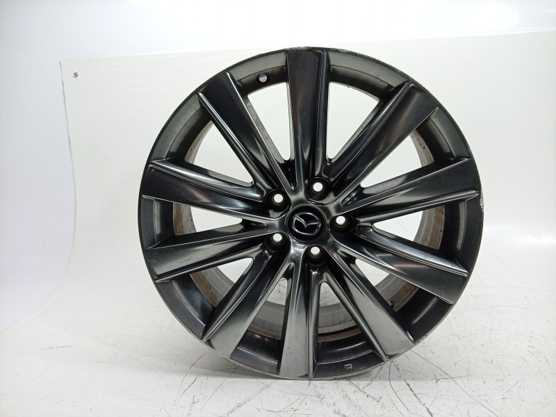 Recambio de llanta para mazda 6 station wagon (gj, gl) 2.0 (gjefw) referencia OEM IAM  9965597590 