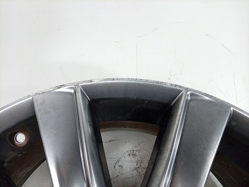 Recambio de llanta para mazda 6 station wagon (gj, gl) 2.0 (gjefw) referencia OEM IAM  9965597590 