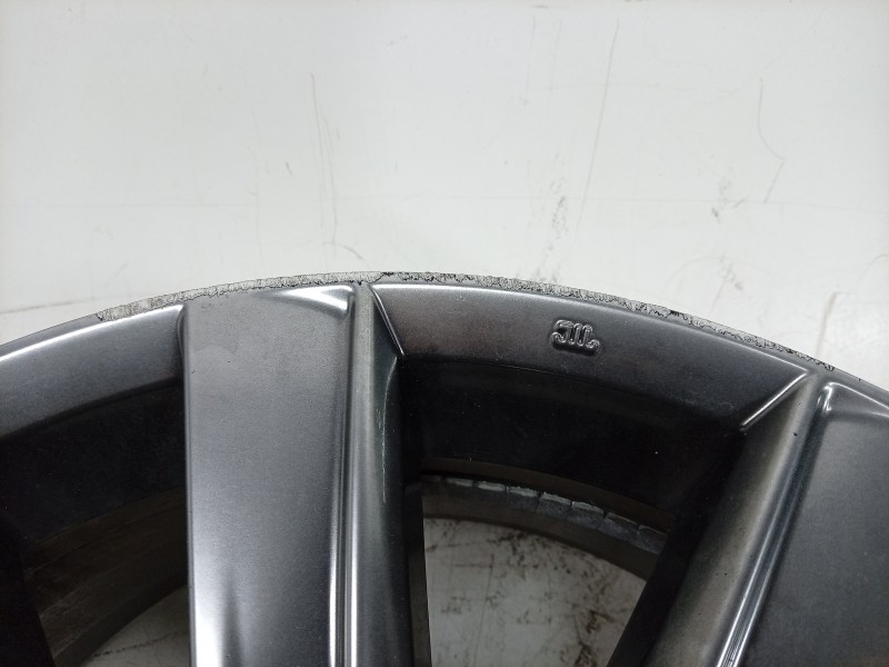 Recambio de llanta para mazda 6 station wagon (gj, gl) 2.0 (gjefw) referencia OEM IAM  9965597590 
