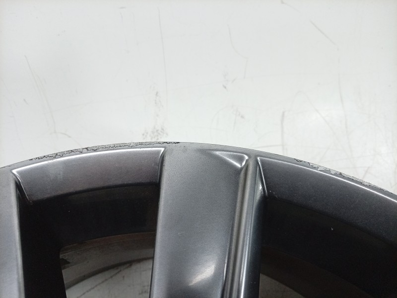 Recambio de llanta para mazda 6 station wagon (gj, gl) 2.0 (gjefw) referencia OEM IAM  9965597590 