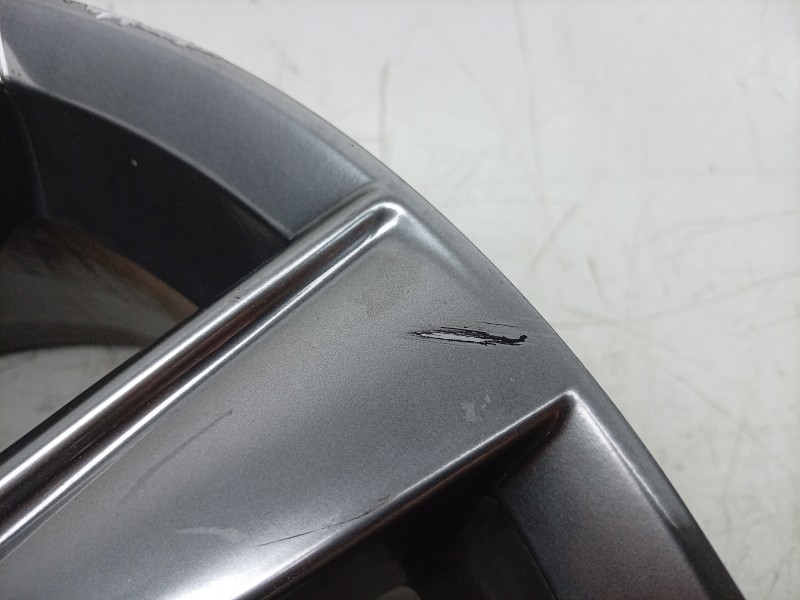 Recambio de llanta para mazda 6 station wagon (gj, gl) 2.0 (gjefw) referencia OEM IAM  9965597590 