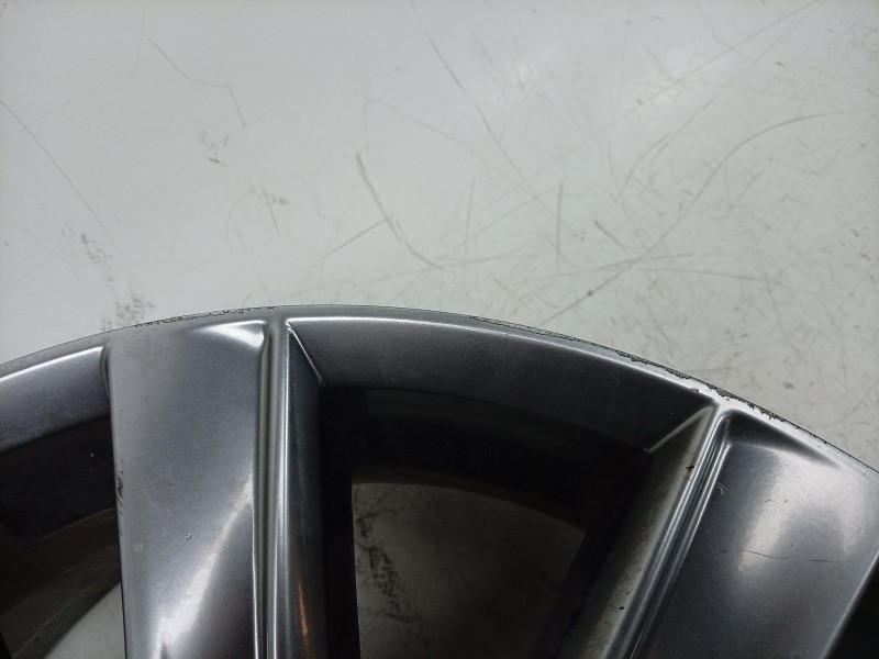 Recambio de llanta para mazda 6 station wagon (gj, gl) 2.0 (gjefw) referencia OEM IAM  9965597590 