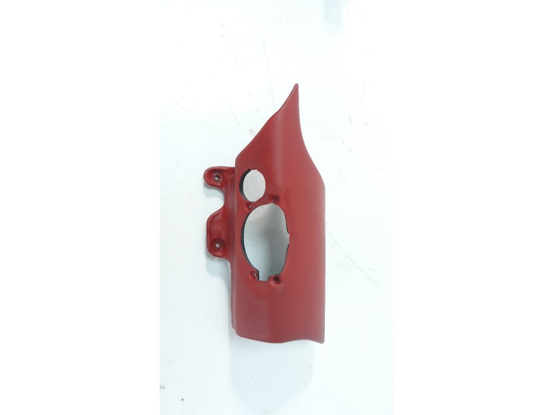 Recambio de moldura para mini mini (r56) one referencia OEM IAM 51452752850  