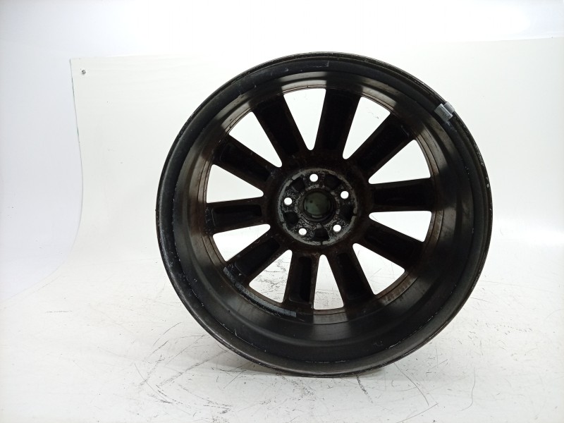Recambio de llanta para mazda 6 station wagon (gj, gl) 2.0 (gjefw) referencia OEM IAM  9965597590 