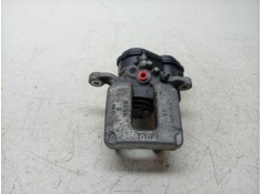 PINZA DE FRENO TRASERA IZQUIERDA 32355462F 