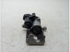 Recambio de pinza de freno trasera izquierda para audi q3 (8ub, 8ug) 1.4 tsi referencia OEM IAM  32355462F  2