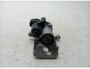 PINZA DE FRENO TRASERA IZQUIERDA 32355462F 