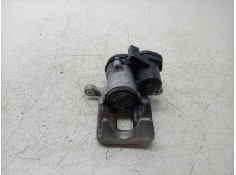 Recambio de pinza de freno trasera derecha para audi q3 (8ub, 8ug) 1.4 tsi referencia OEM IAM  32355461  2