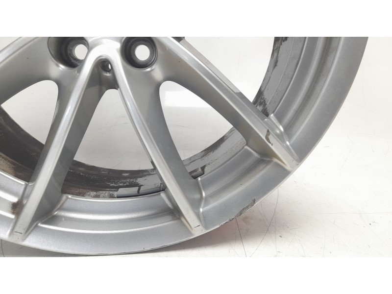 Recambio de llanta para bmw serie x3 (g01) xdrive 20d referencia OEM IAM 36116880047  