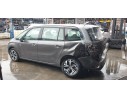 CITROËN C4 GRAND PICASSO
