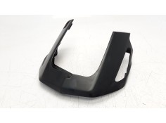 MOLDURA 64121MKND500 64111MKND500 