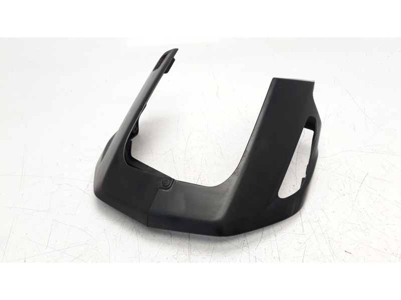 Recambio de moldura para honda cb 650r referencia OEM IAM 64121MKND500 64111MKND500 