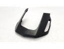 MOLDURA 64121MKND500 64121MKND500 64111MKND500