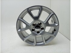 Recambio de llanta para jeep renegade suv (bu, b1, bv) 1.6 crd referencia OEM IAM  6ZQ69MAAAA 