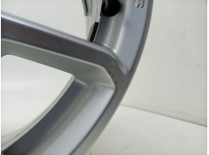 Recambio de llanta para jeep renegade suv (bu, b1, bv) 1.6 crd referencia OEM IAM  6ZQ69MAAAA  2