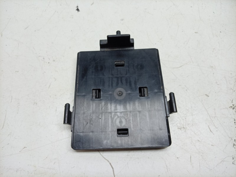 Recambio de moldura para bmw r 1250 r 1250 r (1r13) referencia OEM IAM  8382947 