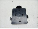 MOLDURA 8382947 