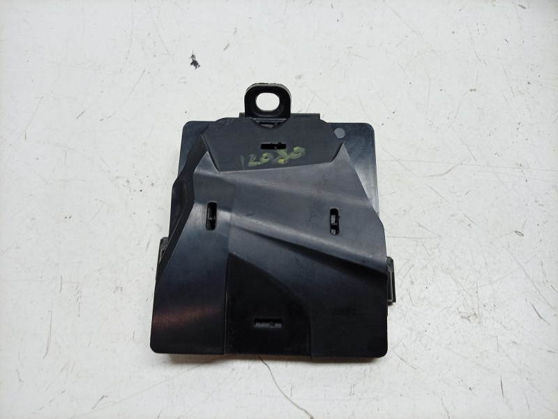 Recambio de moldura para bmw r 1250 r 1250 r (1r13) referencia OEM IAM  8382947 