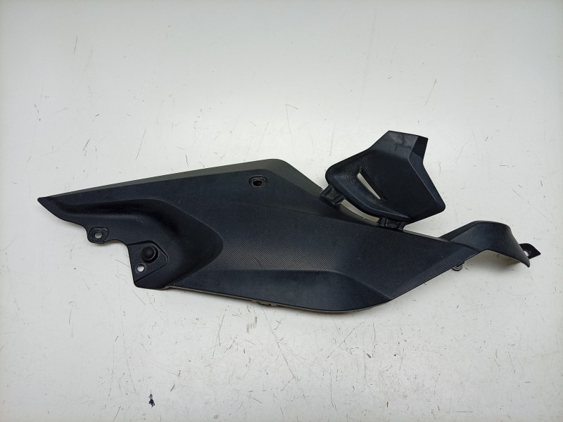 Recambio de moldura para bmw r 1250 r 1250 r (1r13) referencia OEM IAM  46638534273 