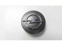 Recambio de tapacubos para opel astra j lim. referencia OEM IAM 13276166  