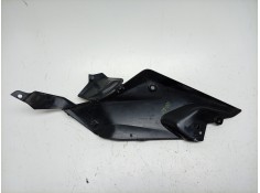 Recambio de moldura para bmw r 1250 r 1250 r (1r13) referencia OEM IAM  46638534273  2
