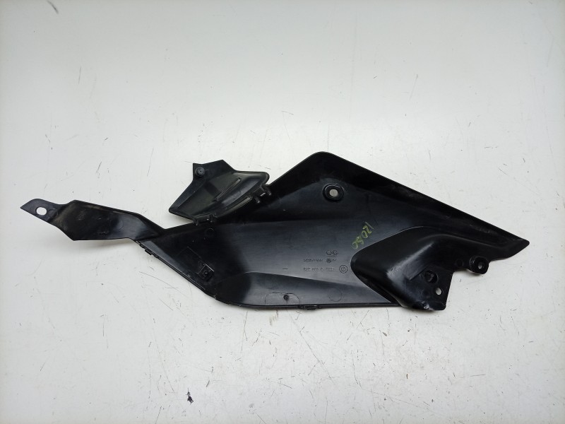 Recambio de moldura para bmw r 1250 r 1250 r (1r13) referencia OEM IAM  46638534273 