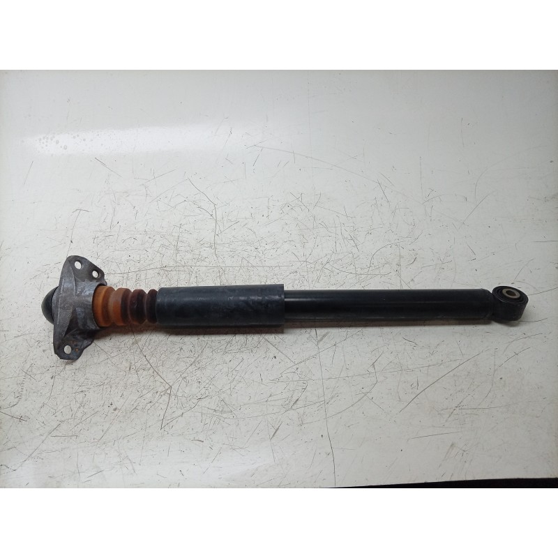 Recambio de amortiguador trasero derecho para audi q3 (8ub, 8ug) 1.4 tsi referencia OEM IAM  5N0512011BS 