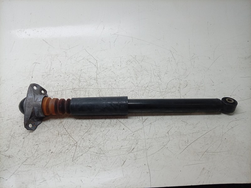 Recambio de amortiguador trasero derecho para audi q3 (8ub, 8ug) 1.4 tsi referencia OEM IAM  5N0512011BS 