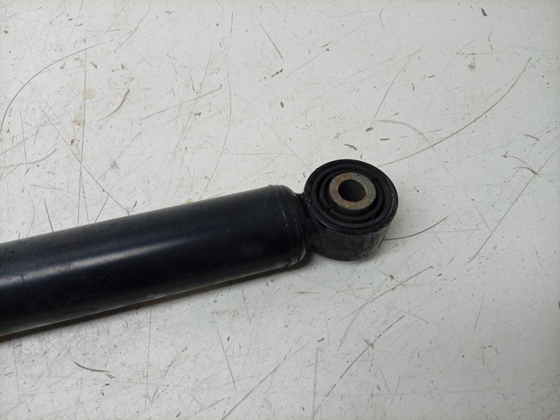 Recambio de amortiguador trasero derecho para audi q3 (8ub, 8ug) 1.4 tsi referencia OEM IAM  5N0512011BS 