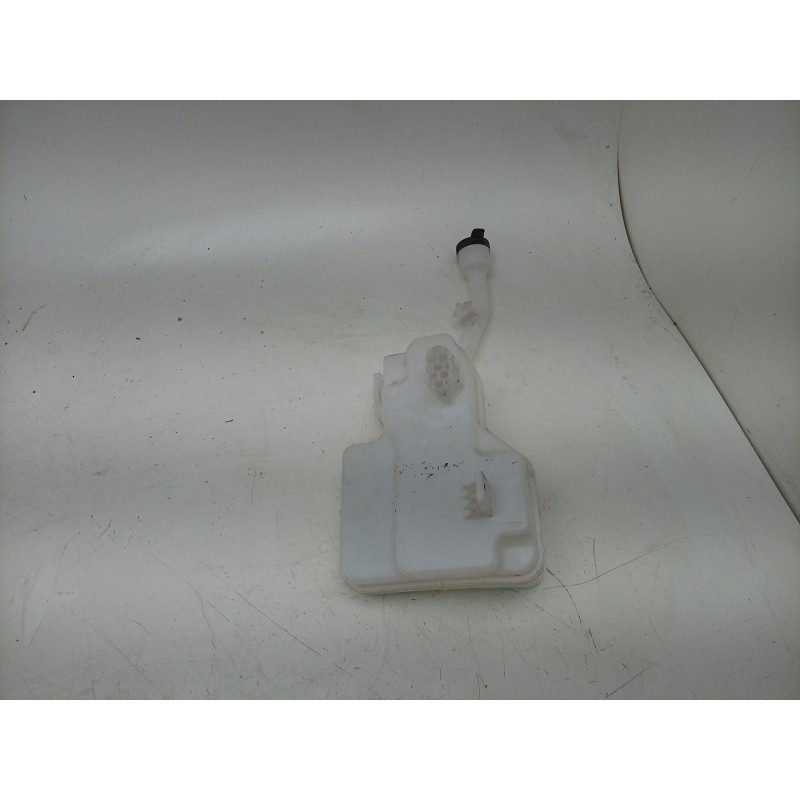 Recambio de deposito limpia para citroën c3 aircross ii van (2c_, 2r_) puretech 82 referencia OEM IAM  39160740 