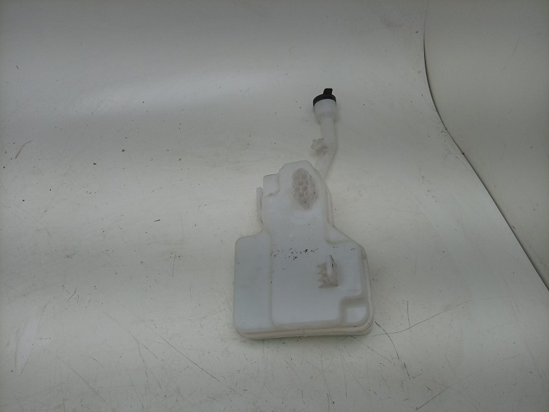 Recambio de deposito limpia para citroën c3 aircross ii van (2c_, 2r_) puretech 82 referencia OEM IAM  39160740 