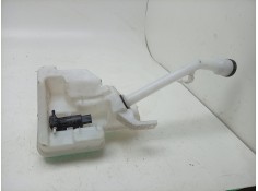 Recambio de deposito limpia para citroën c3 aircross ii van (2c_, 2r_) puretech 82 referencia OEM IAM  39160740  2