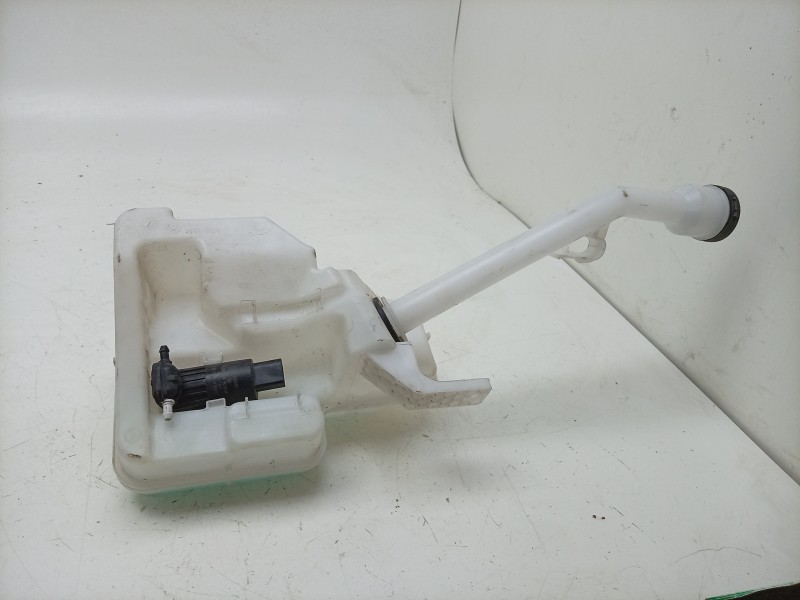 Recambio de deposito limpia para citroën c3 aircross ii van (2c_, 2r_) puretech 82 referencia OEM IAM  39160740 