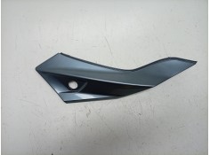 MOLDURA 46638403867 