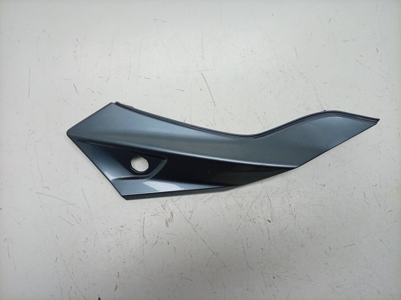 Recambio de moldura para bmw f (801cc - ) f 900 r (4r90) referencia OEM IAM  46638403867 