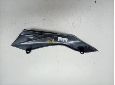 Recambio de moldura para bmw f (801cc - ) f 900 r (4r90) referencia OEM IAM  46638403867  2