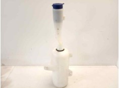 Recambio de deposito limpia para fiat tipo ii (357) berlina lounge plus referencia OEM IAM 52031764   2