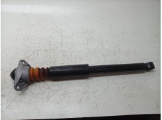 AMORTIGUADOR DELANTERO IZQUIERDO 5N0512011BS 